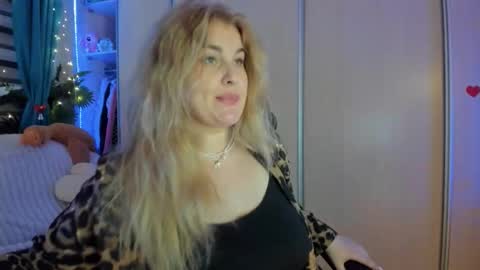 JansyLines online show from February 4, 2026, 3:07 pm