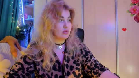 JansyLines online show from February 25, 2026, 6:06 pm