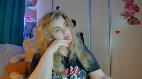 JansyLines online show from March 7, 2026, 2:25 pm