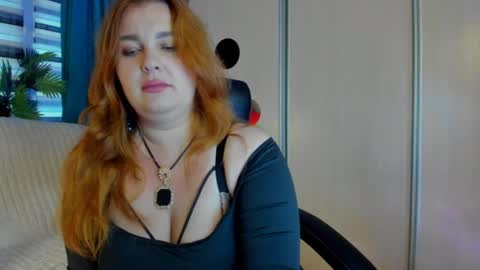 Snapshot of jansylines chatting on July 25, 2026, 4:15 pm JansyLines online show from July 25, 2026, 4:15 pm