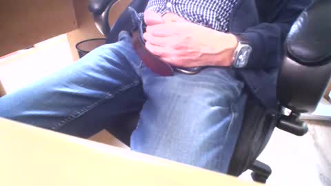 jan jansen online show from December 30, 2024, 10:32 am