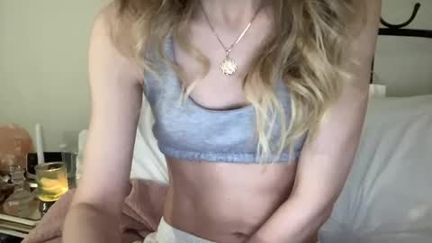 the small pp whisperer  ball puncher online show from December 3, 2024, 7:32 am