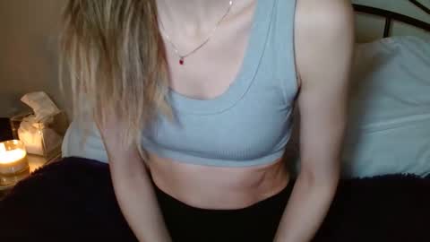 the small pp whisperer  ball puncher online show from March 1, 2025, 4:15 am