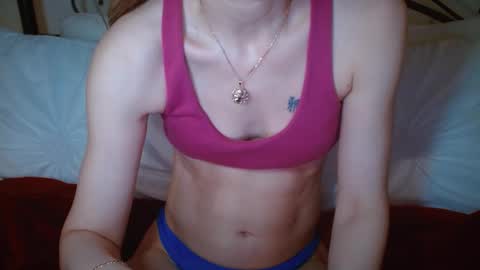 the small pp whisperer  ball puncher online show from September 17, 2025, 6:04 am