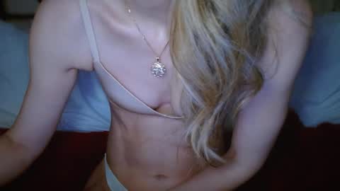 the small pp whisperer  ball puncher online show from September 25, 2025, 7:12 am