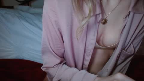 the small pp whisperer  ball puncher online show from October 20, 2025, 6:25 am