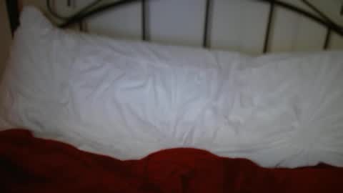 the small pp whisperer  ball puncher online show from October 31, 2025, 6:58 am