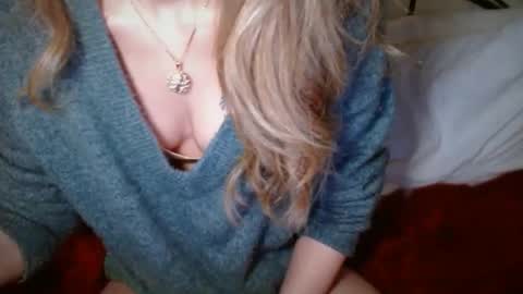 the small pp whisperer  ball puncher online show from March 5, 2026, 7:48 am