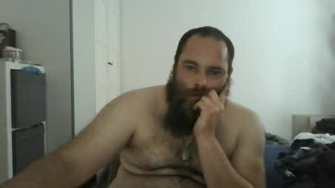 Snapshot of januszcygan chatting on June 13, 2026, 11:52 am januszcygan online show from June 13, 2026, 11:52 am