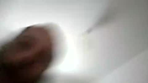Snapshot of januszcygan chatting on June 14, 2026, 11:34 am januszcygan online show from June 14, 2026, 11:34 am
