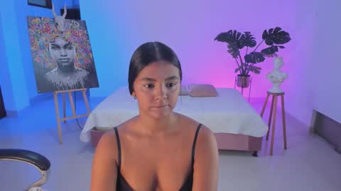 JANY online show from September 10, 2025, 10:48 am