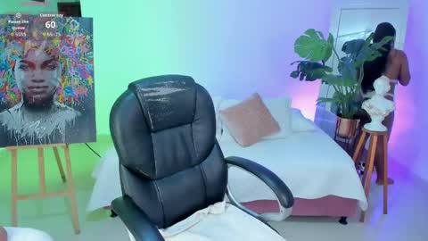 JANY online show from June 2, 2026, 11:12 am