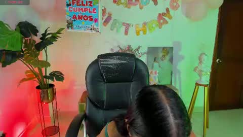 JANY online show from June 30, 2026, 11:00 am