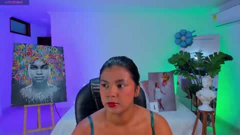 JANY online show from July 18, 2026, 10:41 am