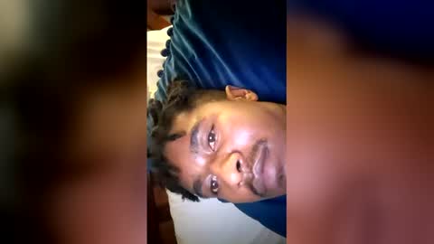 jaojeankevin online show from February 27, 2026, 4:29 pm