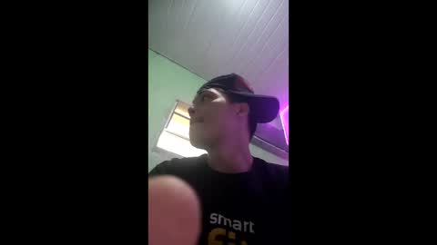 Hanz online show from December 21, 2025, 12:23 pm