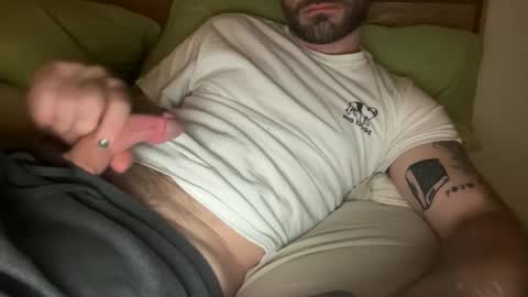 japandroidd online show from October 31, 2025, 8:37 am