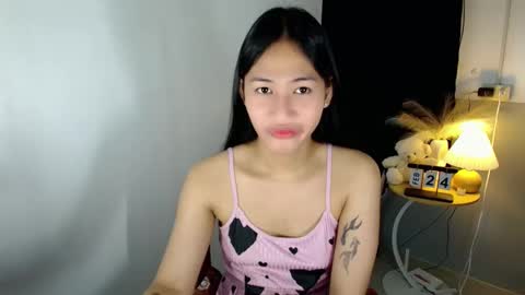 Snapshot of japanesse_pinayxx chatting on February 26, 2026, 3:44 pm Belle Or Bella TIme online here 10am to 5pm online show from February 26, 2026, 3:44 pm