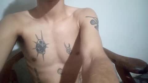 japaryuuku999666 online show from November 20, 2025, 6:51 pm