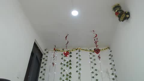 Monik online show from February 23, 2025, 1:53 pm