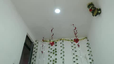 Monik online show from February 27, 2025, 4:10 pm