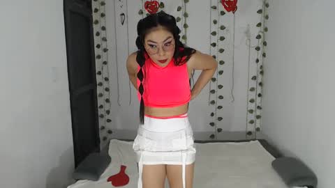 Monik online show from March 4, 2025, 10:02 am