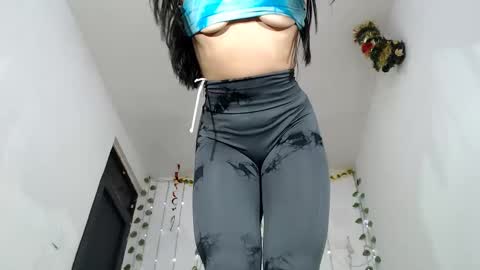 Monik online show from March 9, 2025, 1:04 am