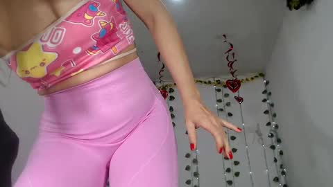 Monik online show from March 12, 2025, 2:20 am