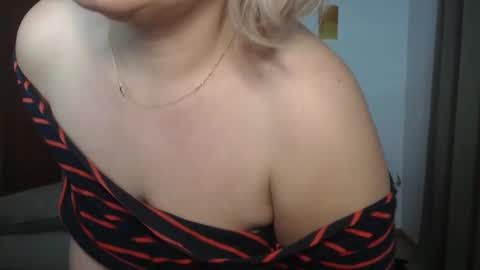 Snapshot of jaqueline88 chatting on January 28, 2025, 5:43 am jaqueline88 online show from January 28, 2025, 5:43 am