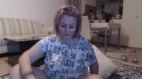Snapshot of jaqueline88 chatting on February 22, 2025, 3:23 am jaqueline88 online show from February 22, 2025, 3:23 am