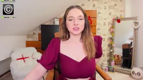 JaquelinLaurent online show from January 17, 2026, 9:29 pm