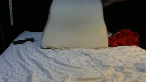 Jare-Hunkynuts online show from January 23, 2025, 12:14 am