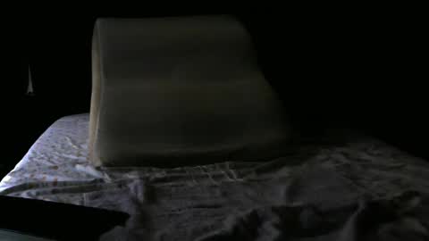 Jare-Hunkynuts online show from February 6, 2025, 5:51 pm