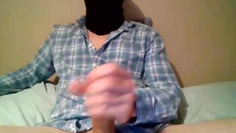 Snapshot of jared__3 chatting on April 27, 2026, 5:22 pm jared__3 online show from April 27, 2026, 5:22 pm