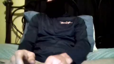 Snapshot of jared__3 chatting on July 14, 2026, 3:00 am jared__3 online show from July 14, 2026, 3:00 am
