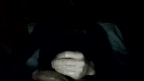 Snapshot of jared__3 chatting on July 17, 2026, 9:49 am jared__3 online show from July 17, 2026, 9:49 am