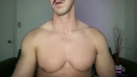 Snapshot of jared_cam chatting on February 2, 2026, 12:26 pm jared_cam online show from February 2, 2026, 12:26 pm