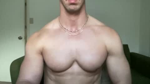 Snapshot of jared_cam chatting on February 11, 2026, 2:11 pm jared_cam online show from February 11, 2026, 2:11 pm