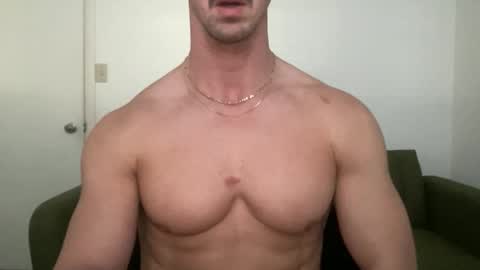 Snapshot of jared_cam chatting on February 16, 2026, 2:24 pm jared_cam online show from February 16, 2026, 2:24 pm