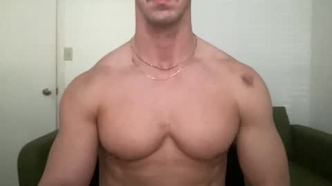 Snapshot of jared_cam chatting on February 18, 2026, 1:51 pm jared_cam online show from February 18, 2026, 1:51 pm