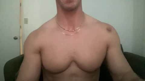 Snapshot of jared_cam chatting on February 19, 2026, 1:07 pm jared_cam online show from February 19, 2026, 1:07 pm