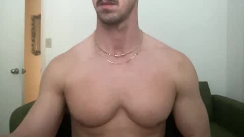 Snapshot of jared_cam chatting on February 24, 2026, 1:20 pm jared_cam online show from February 24, 2026, 1:20 pm