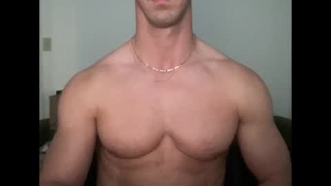 Snapshot of jared_cam chatting on March 18, 2026, 12:08 pm jared_cam online show from March 18, 2026, 12:08 pm