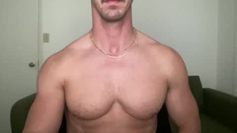 Snapshot of jared_cam chatting on March 26, 2026, 12:11 pm jared_cam online show from March 26, 2026, 12:11 pm