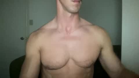 jared_cam online show from May 16, 2026, 8:44 am