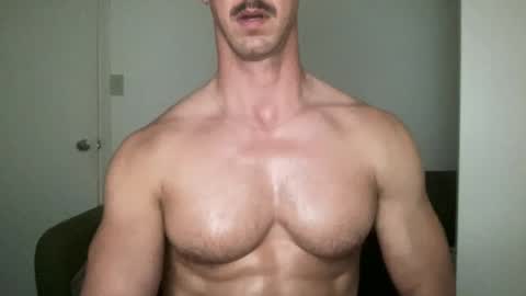 jared_cam online show from May 16, 2026, 10:36 am