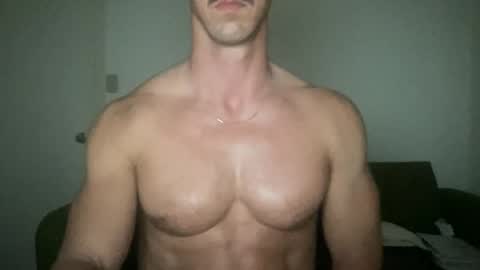 jared_cam online show from May 17, 2026, 8:45 am