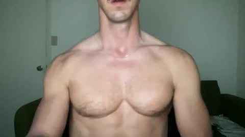 jared_cam online show from May 18, 2026, 10:43 am