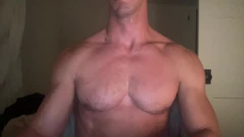 jared_cam online show from July 15, 2026, 9:36 am