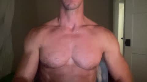 jared_cam online show from July 17, 2026, 9:49 am